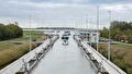 Circulaire vervanging CCTV-installatie PM-sluis te Lemmer