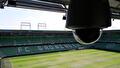 FC Groningen, de Euroborg